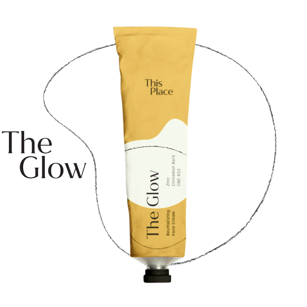 product-the-glow